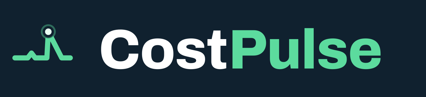 I built AWS cost alerts that explain the spike, not just flag it. Looking for honest feedback